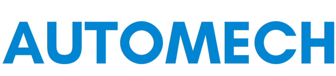 logo-img